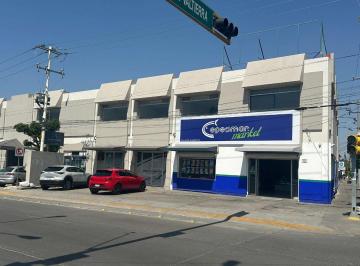 Oficina · Oficinas en Renta Francisco Villa Esquina Valtierra
