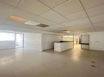 Oficina · 81m² · Oficina en Renta en Francisco Villa Esquina Vicente Valtierra