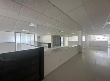 Oficina · 347m² · Oficinas en Renta en Francisco Villa/esquina Vicente Valtierra