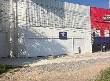Local comercial · 1m² · Local/bodega en Renta en Blvd Aeropuerto