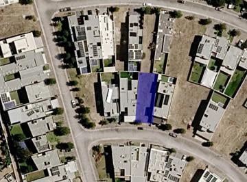 Terreno / Lote · 401m² · Terreno en Venta en La Campiña del Bosque