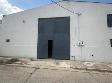 Local comercial · Bodega en Renta en Lindavista