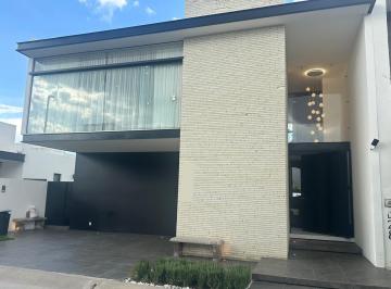 Casa · Casa en Venta Lomas del Molino IV