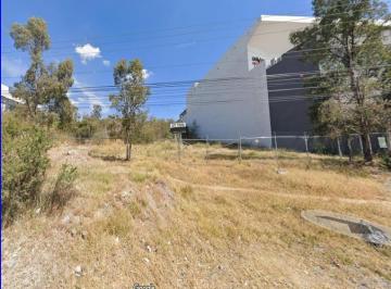 Terreno / Lote · 5000m² · Terreno en Venta en Blvd. Insurgentes