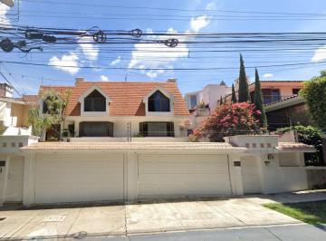 Casa de 6 habitaciones, Zapopan · Venta de Casa en Jalisco Zapopan Loma Real