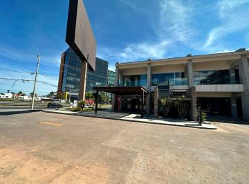 Local comercial · 90m² · Local en Renta en Reserva Territorial