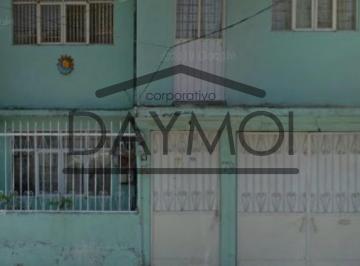 Casa de 3 habitaciones, Nezahualcóyotl · Casa en Colonia Metropolitana Tercera Sección, Cdad. Nezahualcóyotl