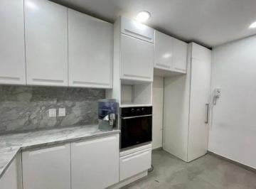 3d3bf0e1aa4514bd84e0c762ee926ab858ec89809ca1892797e7d23b68e83e18 · Departamento Garden en Renta - Alejandro Dumas - Polanco