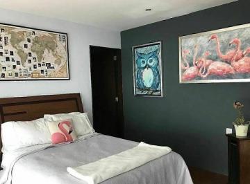 c50566738f9917d6bd3f89500a1d4a1f2bce5fdc17f37d9c1fafd75c30ec2b07 · Casa en Condominio en San Mateo Tlaltenango, Cuajimalpa de Morelos