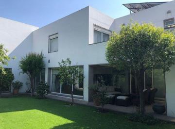 12169e74f096b6fee0c71b35635f41b84534efef829888f16d0cadff6b2e38de · Casa Venta, Col. Bosques de Las Lomas