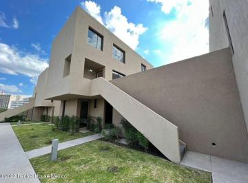 Departamento de 2 habitaciones, El Marqués · Invierte en Urban Corridor | Departamento con Excelente Ubicación Sgu1474
