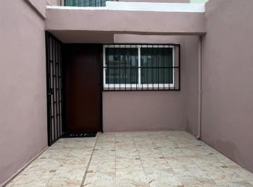 Casa de 3 habitaciones, Toluca · •casa Totalmente Remodelada en Venta - Las Margaritas, Toluca