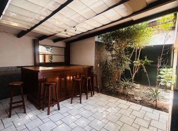 c7c31fd2448b97793f0ee271427b86444f7da6bcc4ac06f33713e69ee9816db2 · Se Vende Casa Col. Florida, Naucalpan