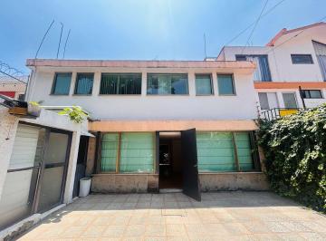 b221223e09607a9bc139f6631be46c1313fccd01d522988e4c7c2e7b9feca83f · Se Vende Casa Col. Florida, Naucalpan