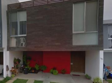 Casa de 3 habitaciones, Zapopan · Venta de Casa en El Campestre Zapopan Jalisco