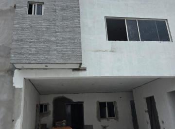 Casa de 4 habitaciones, Monterrey · Casa en Preventa en Cumbres del Valle | a Solo 8 Minutos de San Pedro