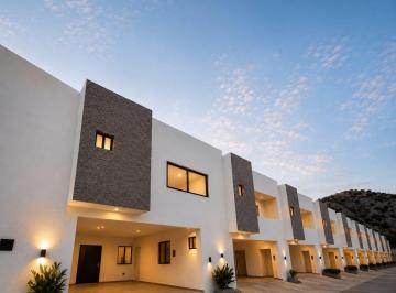 Casa de 3 habitaciones, Monterrey · Casa en Preventa en Cumbres del Valle | a Solo 8 Minutos de San Pedro
