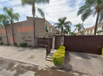 Casa de 2 habitaciones, Zapopan · Venta Casa Fracc. Villas La Enramada Zapopan Jalisco