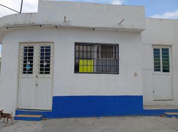 Casa en Venta de 5 habitaciones Salinas Victoria · Vendo Casa Col Bosques de Los Nogales en Salinas Victoria Nl en Esquina 5 Cuarto