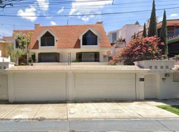 Casa de 6 habitaciones, Zapopan · Venta de Casa en Loma Real Zapopan Jalisco