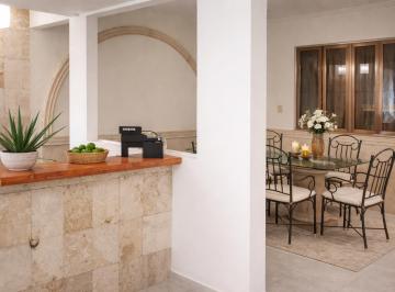 Casa de 3 habitaciones, Benito Juárez · Vendo Hermosa Casa con 3 Recamaras Zona Sur de Cancun
