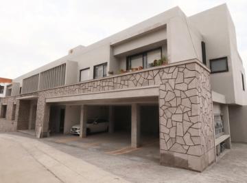 Departamento de 2 habitaciones, Morelia · Departamento en Venta en Morelia, Mirasoles Residencial