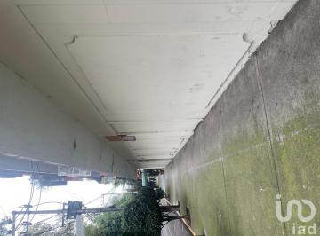 Local comercial · 329m² · Local Comercial en Renta en Anzures, Miguel Hidalgo