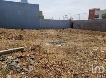 Terreno / Lote · 420m² · Terreno Plano en Venta, Bosques de Cuernavaca, Ahuatepec