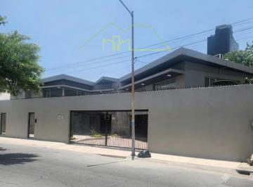 Casa 650m² Venta Contry · Casa de Lujo Recien Remodelada