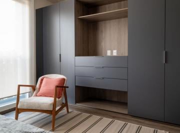 Departamento · 186m² · 2 Recámaras · 1 Estacionamiento · Departamento con Jardín en Zacatlán24 Col. La Paz, Puebla