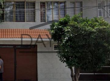 Casa de 2 habitaciones, Nezahualcóyotl · Casa en Calle Azucena, Cdad. Nezahualcóyot
