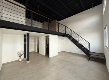 Departamento · 70m² · 1 Recámara · 2 Estacionamientos · Departamento Nuevo Sobre Plaza Comercial