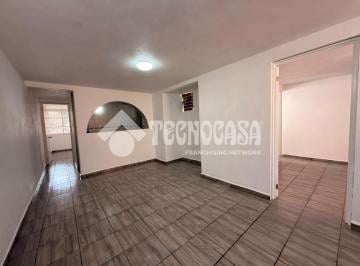 Foto · Departamento - Venta