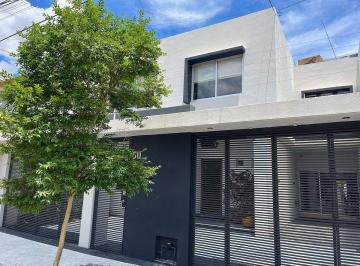 91ad9a8cb127e75b7dcc81e3013cc2baea2b731fe75336ecab2e8b6821f41bd3 · Casa Habitación en Venta Tepatitlan 60 - Arcos Vallarta