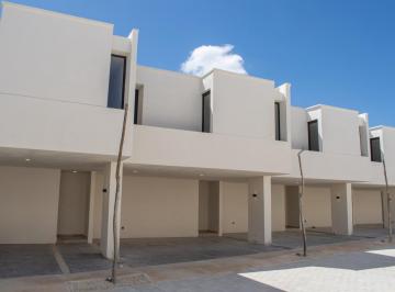 Casa de 3 habitaciones, Mérida · Casa en Venta | 3 Recámaras y Doble Altura | Dzityá, Mérida