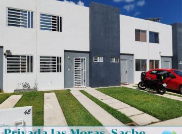 Casa de 2 habitaciones, Cancún · Casa en Renta de 2 Recámaras en Privada con Alberca en Cancun. Privadas Sacbe