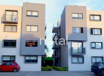 Departamento de 2 habitaciones, Puebla · Renta de Departamento de 82 m², de 2 Recámaras y 2 Baños Completos, a Una Cuadra de Calzada Zavaleta