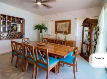 Casa de 4 habitaciones, Cancún · Hermosa Residencia en Zona de Cumbres Av Huayacan Blvd Colosio Cancún con o Sin Muebles Renta