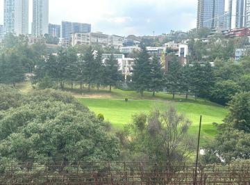 73cf82f855358496d4273949c3debe26df216cb4abda65aa98fe3a995d5ef655 · Casa en Venta Bosque Real Vista Al Campo en Obra Negra