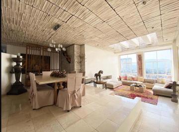 f087e5a2f5acb070b33ec9cc499637e7d5e4eb94ba66a0edd25726309f7921d5 · Renta Departamento Penthouse en Interlomas