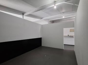 Local comercial de 1 habitación, Cuautitlán Izcalli · Local en Renta