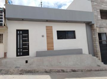 Casa de 2 habitaciones, Chihuahua · Casa Venta Col. Independencia 1,950,000 Gl2