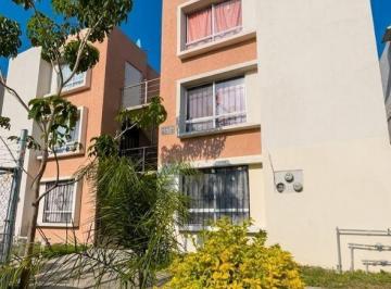 Departamento · 45m² · 2 Recámaras · 1 Estacionamiento · Departamento en Venta en Valle de Los Encinos