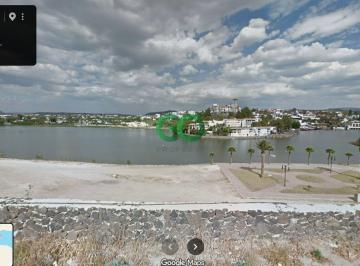 Terreno / Lote · 1883m² · Terreno Premium en Venta | Balcones de Juriquilla Queretaro