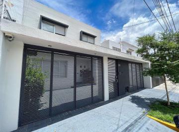44c26dbde63cadf4390268909fe0af034846806cd688f42c94e09923b4965db8 · Oficina en Venta Tepatitlan 60 - Arcos Vallarta