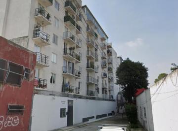 Departamento de 2 habitaciones, Cuauhtémoc · Venta de Departamento en Remate Hipotecario en Felipe Pescador Cuauhtemoc Cdmx