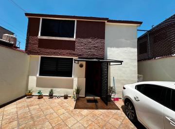 Casa de 3 habitaciones, Tlalnepantla de Baz · Casa en Renta en Tlalnepantla | Ideal Para Familias, Viveros del Valle