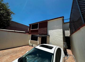 Casa de 3 habitaciones, Tlalnepantla de Baz · Casa en Renta en Tlalnepantla | Ideal Para Familias, Viveros del Valle