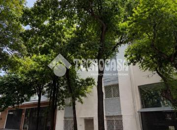 Foto · Departamento - Venta