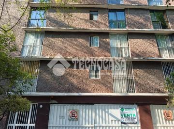 Foto · Departamento - Venta